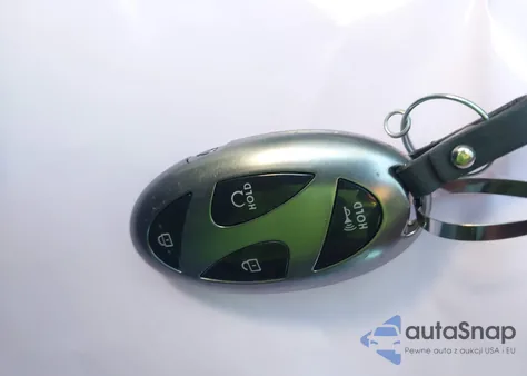 2024 Hyundai Elantra Sel from USA, damaged, VIN KMHLS4DG7RU771837